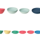Image for article titled IKEA recalls plates, bowls, and mugs that can break and hurt you